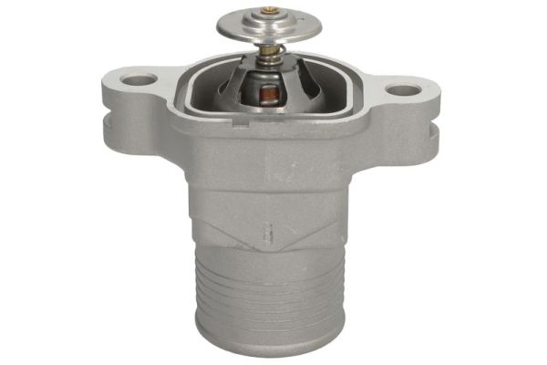 Thermostaat, koelvloeistof Thermotec D2AG031TT