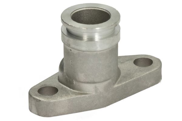 Thermostaathuis Thermotec D2AG034TT