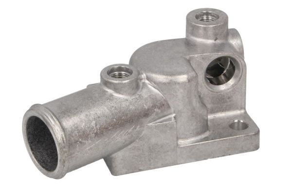 Thermostaathuis Thermotec D2AG035TT