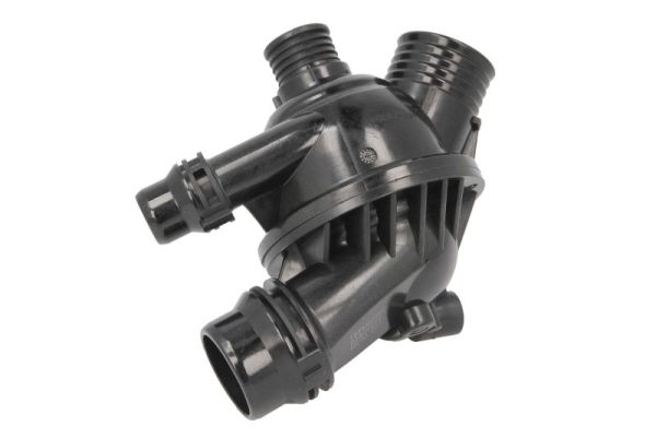 Thermostaat, koelvloeistof Thermotec D2B008TT