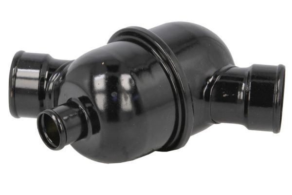 Thermostaat, koelvloeistof Thermotec D2CA012TT