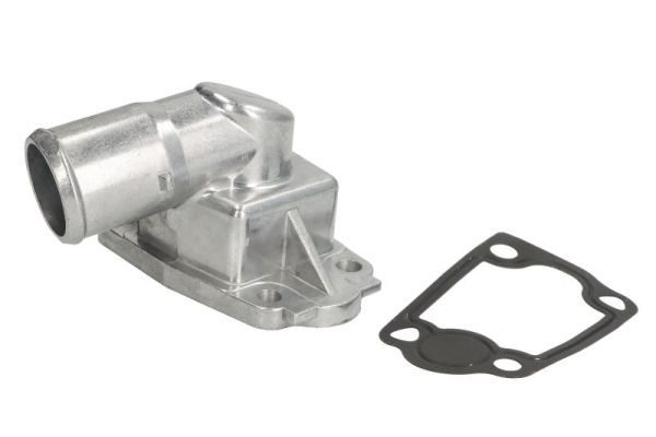 Thermostaat, koelvloeistof Thermotec D2E002TT