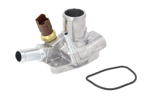 Thermostaat, koelvloeistof Thermotec D2F013TT