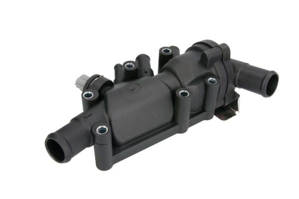 Thermostaat, koelvloeistof Thermotec D2G017TT