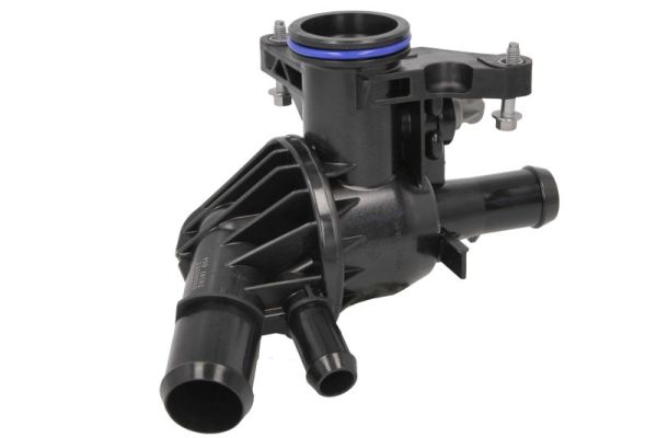 Thermostaat, koelvloeistof Thermotec D2G023TT