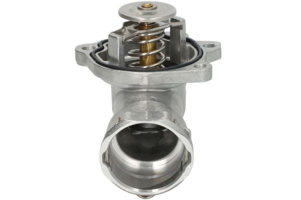 Thermostaat, koelvloeistof Thermotec D2M016TT