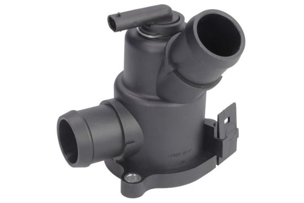 Thermostaat, koelvloeistof Thermotec D2M018TT