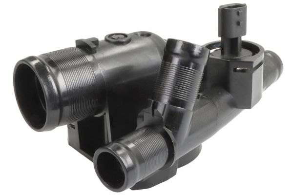 Thermostaat, koelvloeistof Thermotec D2R021TT