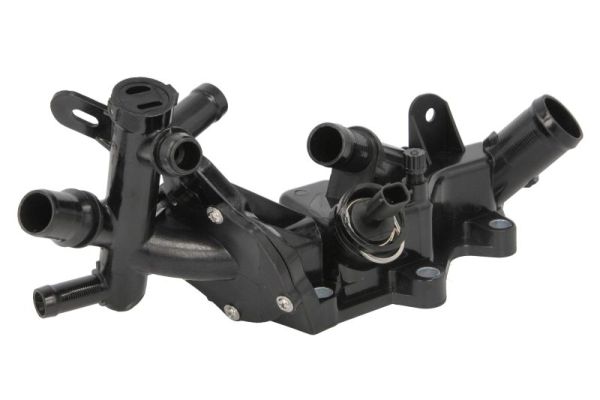 Thermostaat, koelvloeistof Thermotec D2R022TT