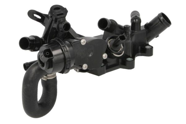 Thermostaat, koelvloeistof Thermotec D2R024TT