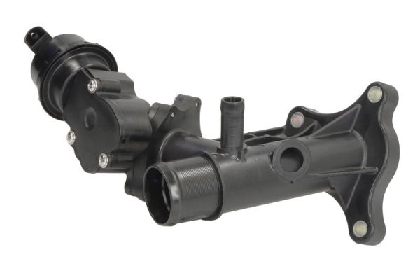 Thermostaat, koelvloeistof Thermotec D2R025TT