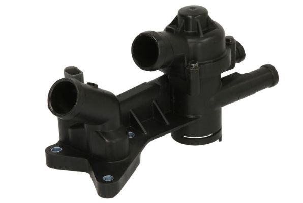 Thermostaathuis Thermotec D2W012TT