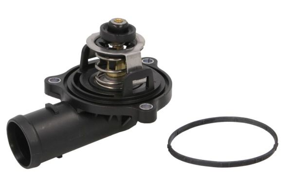 Thermostaat, koelvloeistof Thermotec D2W017TT