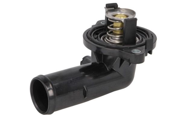 Thermostaat, koelvloeistof Thermotec D2Y005TT