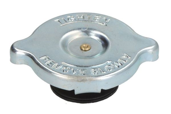 Radiateurdop Thermotec D30009TT