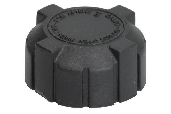 Radiateurdop Thermotec D30011TT