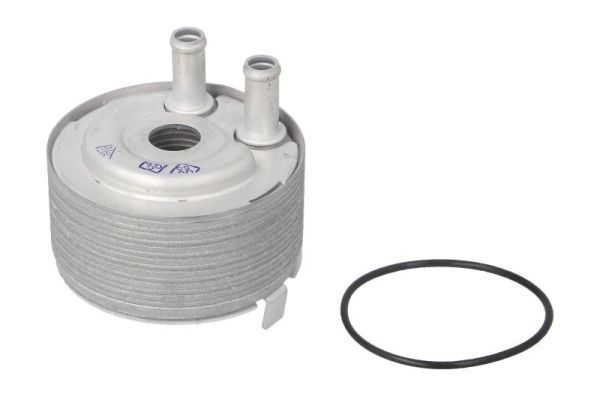 Oliekoeler motorolie Thermotec D41002TT