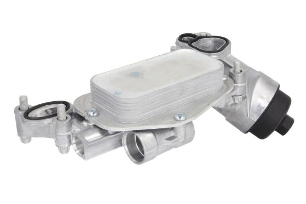 Oliekoeler, motorolie Thermotec D4X014TT