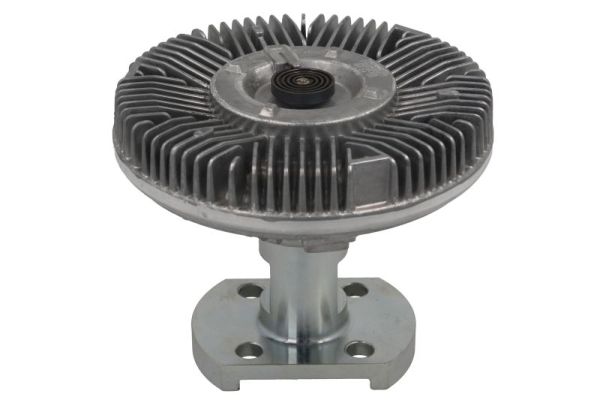 Visco-koppeling Thermotec D5DA020TT