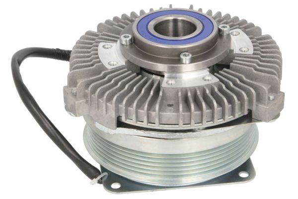 Koppeling, radiateurventilator Thermotec D5IV013TT