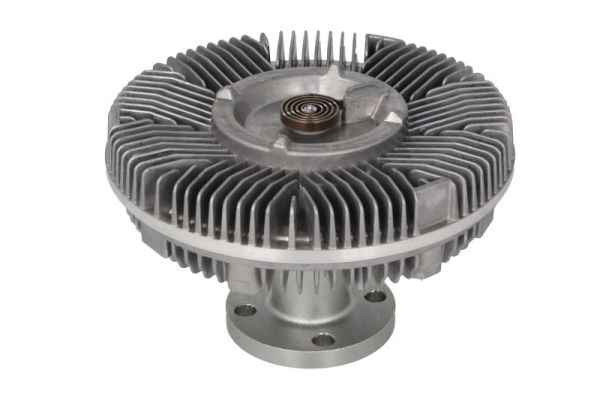 Koppeling, radiateurventilator Thermotec D5JD010TT