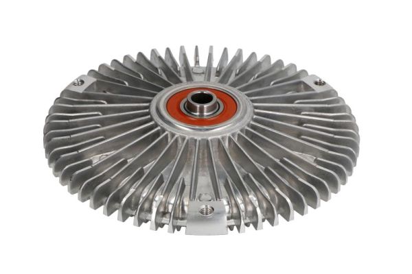 Visco-koppeling Thermotec D5M006TT