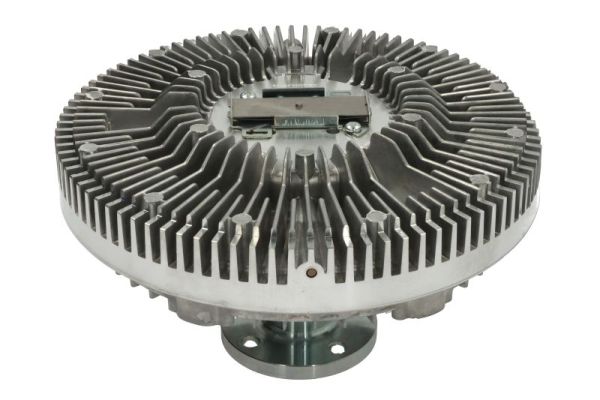 Visco-koppeling Thermotec D5ME028TT