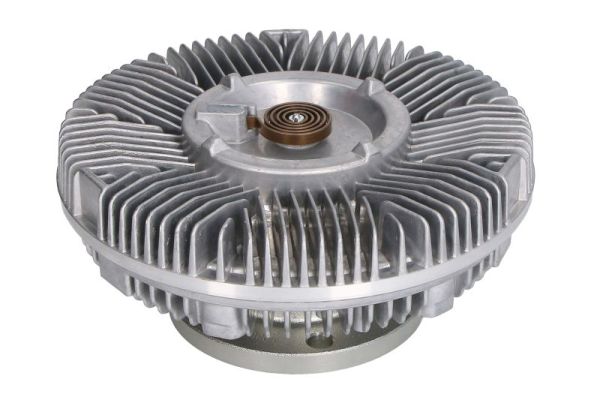 Koppeling, radiateurventilator Thermotec D5MF004TT