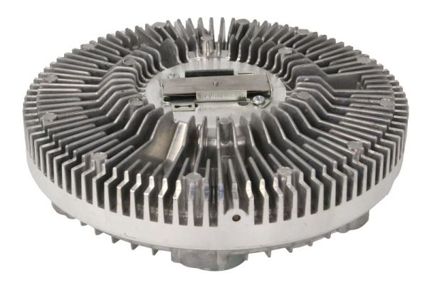 Visco-koppeling Thermotec D5RV014TT