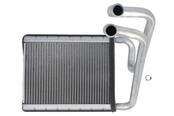 Kachelradiateur, interieurverwarming Thermotec D60313TT