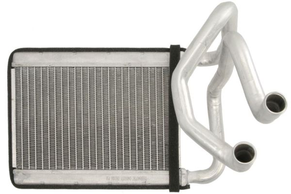 Kachelradiateur, interieurverwarming Thermotec D60522TT