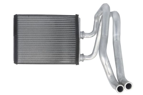 Kachelradiateur, interieurverwarming Thermotec D64003TT