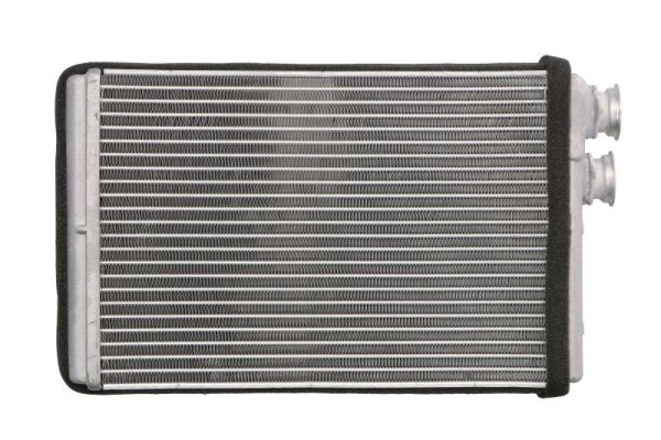 Kachelradiateur Thermotec D6P018TT