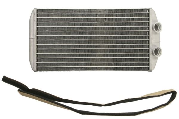 Kachelradiateur, interieurverwarming Thermotec D6P024TT