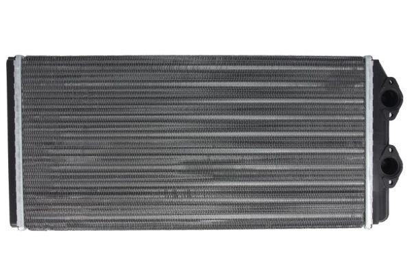 Kachelradiateur Thermotec D6VO002TT