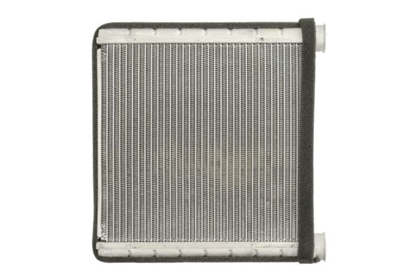 Kachelradiateur, interieurverwarming Thermotec D6W021TT