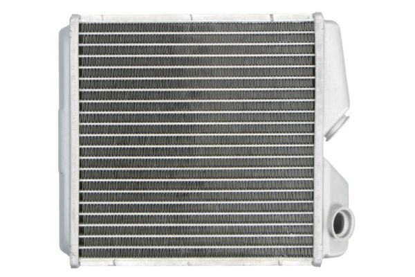 Kachelradiateur Thermotec D6X019TT