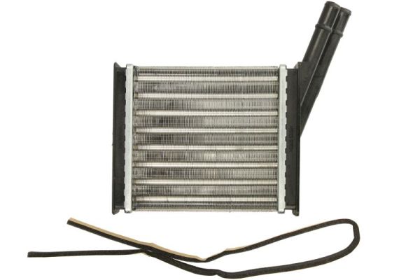 Kachelradiateur, interieurverwarming Thermotec D6X021TT