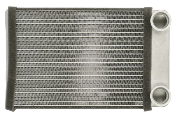 Kachelradiateur, interieurverwarming Thermotec D6X022TT