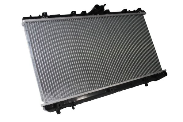 Radiateur Thermotec D72012TT