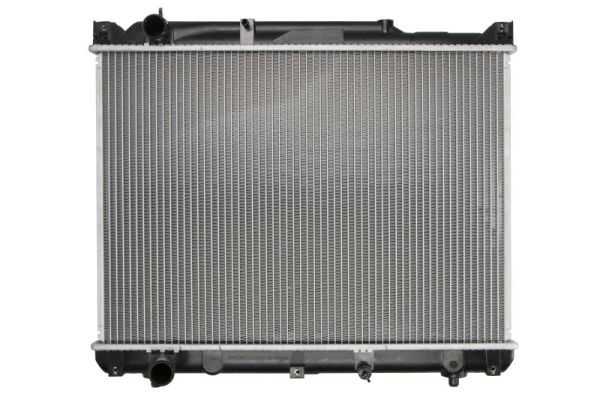 Radiateur Thermotec D78022TT