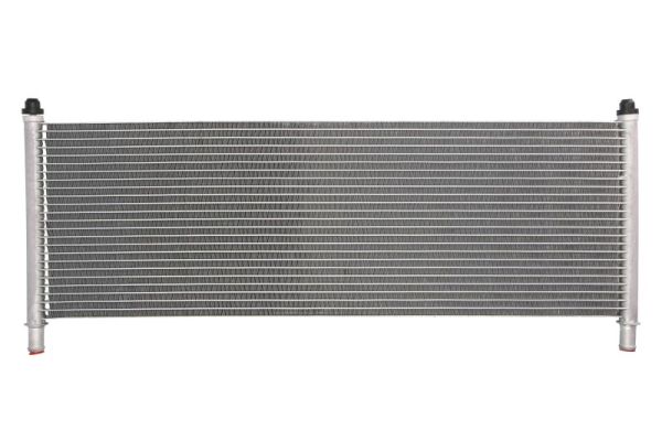 Radiateur Thermotec D78203TT