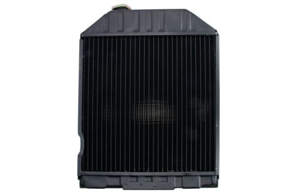 Radiateur Thermotec D7AG063TT