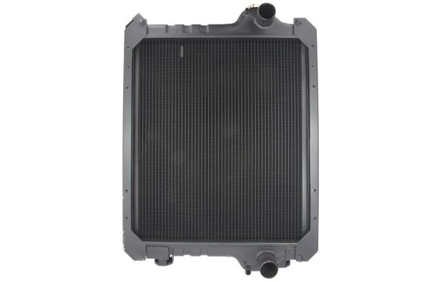 Radiateur Thermotec D7AG140TT