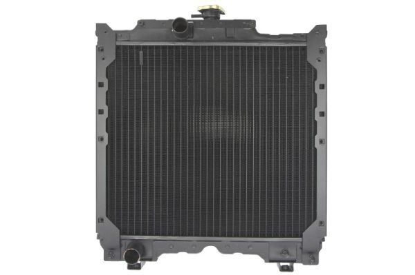 Radiateur Thermotec D7AG271TT