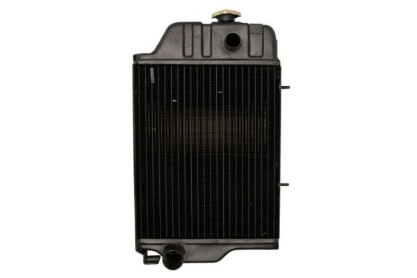 Radiateur Thermotec D7AG366TT