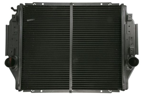 Radiateur Thermotec D7AG746TT
