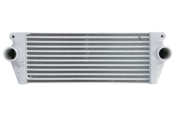 Intercooler, inlaatluchtkoeler Thermotec D7AG747TT