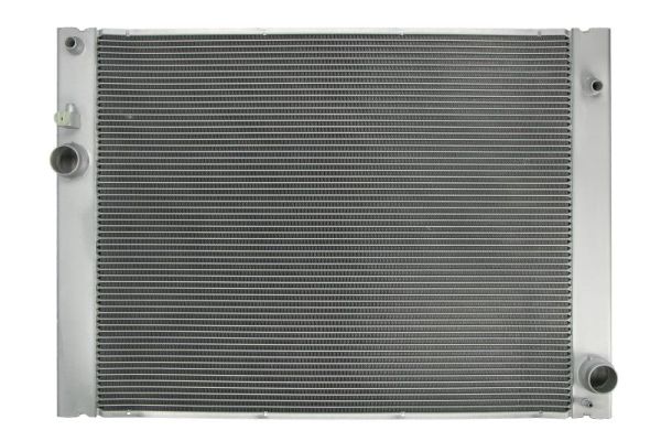 Radiateur Thermotec D7B024TT