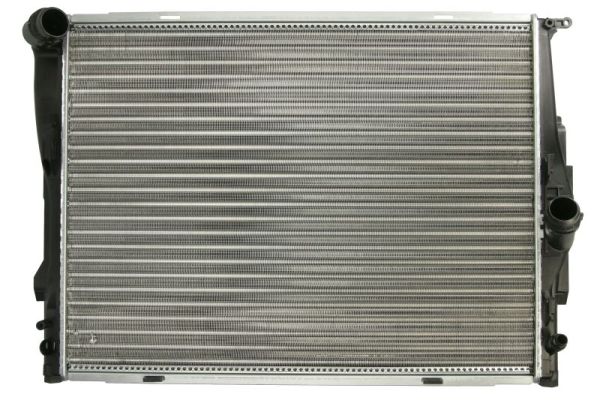 Radiateur Thermotec D7B027TT